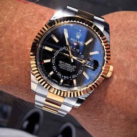 used men rolex|most affordable rolex for men.